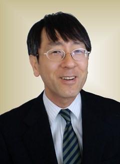 プロ家庭教師 福田貴日（ふくだたかひ） 東京・埼玉南西部・横浜・川崎 中学受験・高校受験・大学受験